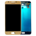 modulo j7 prime
