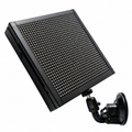 Pantalla LED Inteligente Gliivo 32×32 – Personalizable con App