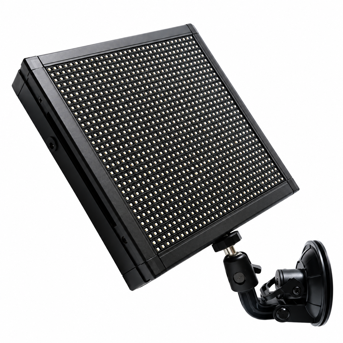 Pantalla LED Inteligente Gliivo 32×32 – Personalizable con App
