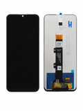 Módulo Pantalla Motorola Moto E40 XT2159 – Negro