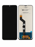 Módulo Pantalla Motorola Moto E7 Plus XT2081 – Negro