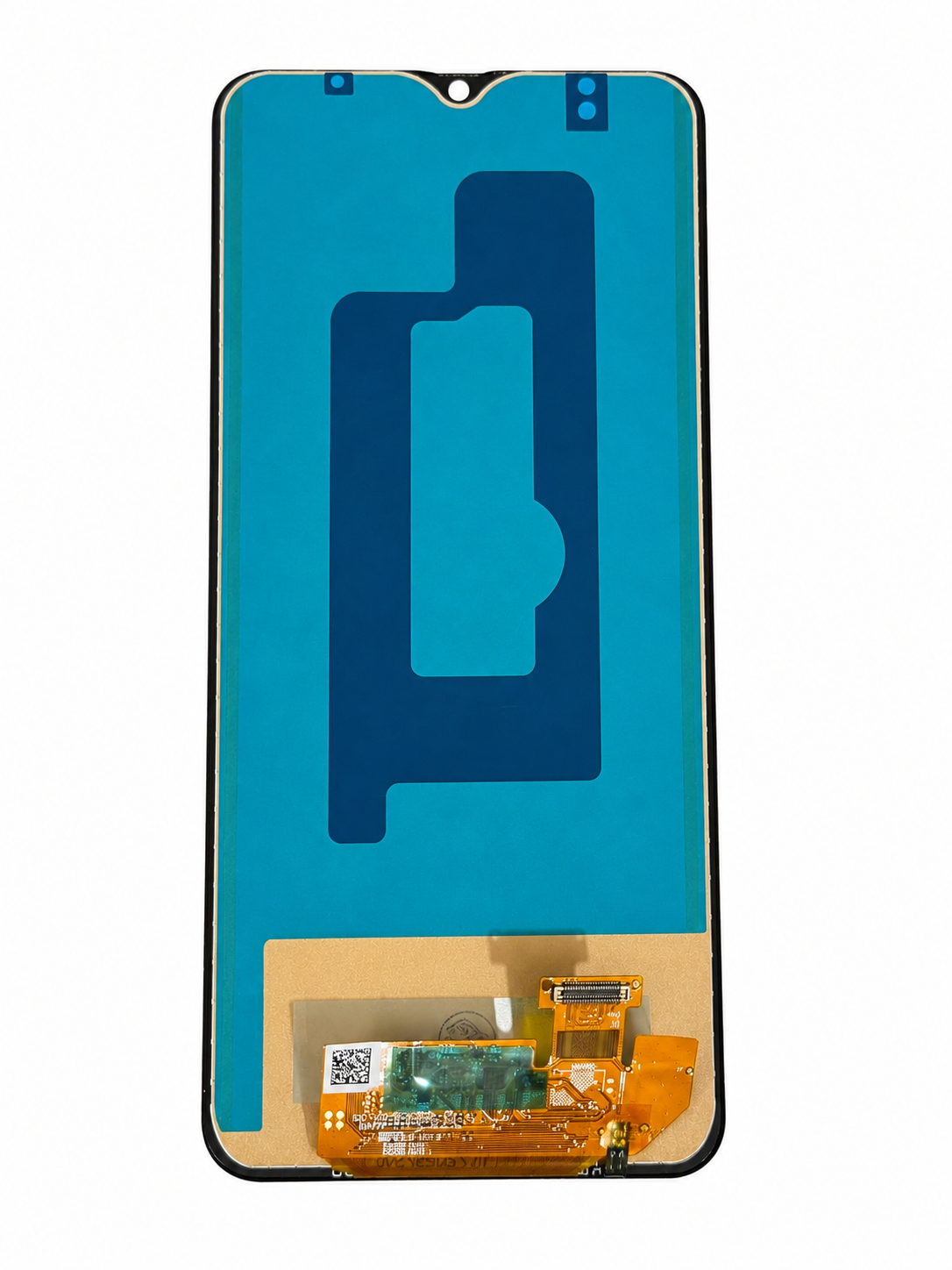 Módulo Pantalla Samsung Galaxy A30 A305 – INCELL – Negro