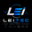 LEITEC - Inicio