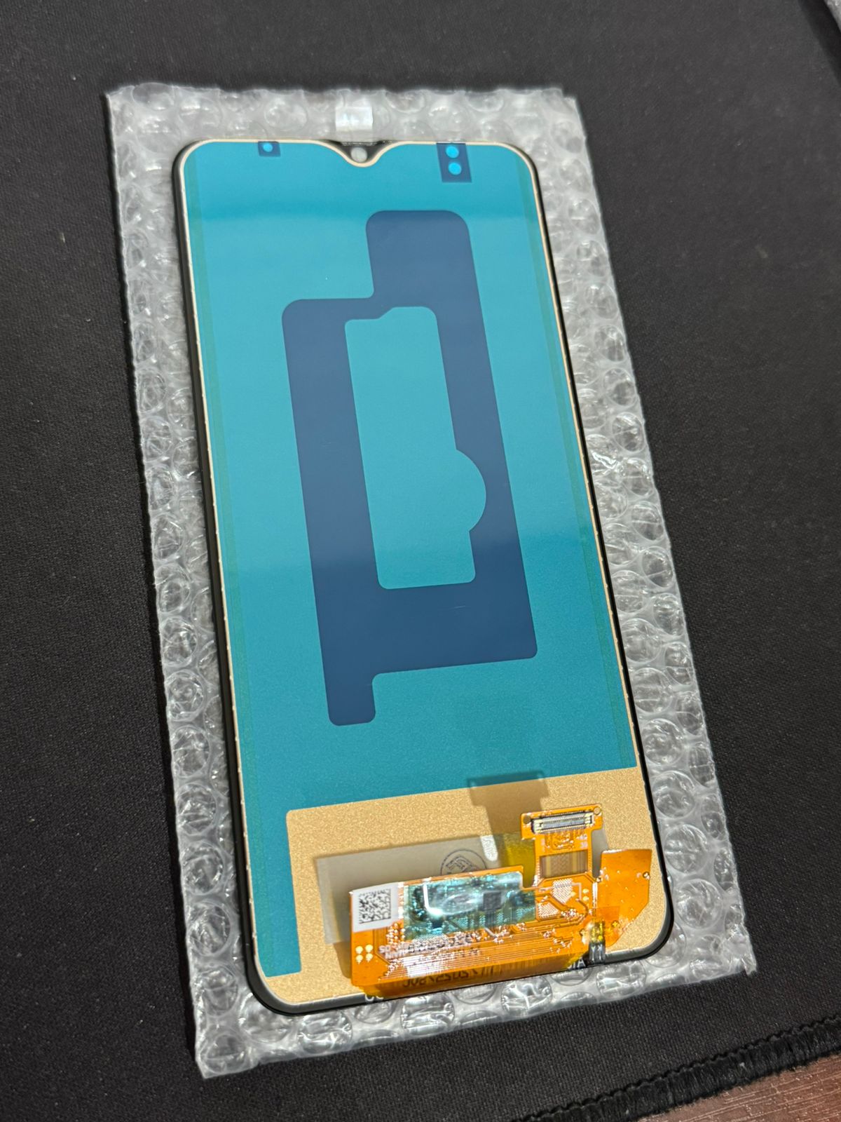 Módulo Pantalla Samsung Galaxy A30 A305 – INCELL – Negro
