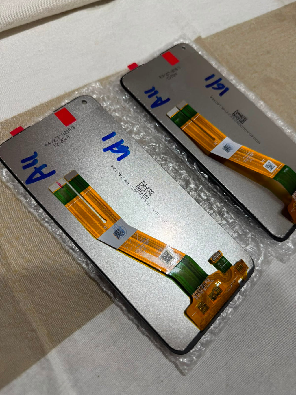 Modulo Samsung a11