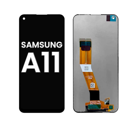 Modulo Samsung a11