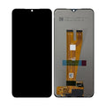 Modulo para samsung a04